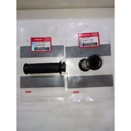 CB150R, CBR150R, CBR250R, sonic150R handgrips