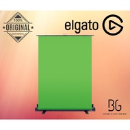 ELGATO GREEN SCREEN STREAMING / GREEN SCREEN MT ACCESSORIES