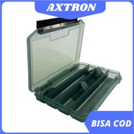 Bearking Fishing Tackle Box Small BK30 Or Lure Box Fishing Tackle Box