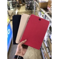 SAMSUNG GALAXY TAB a 9.5 T555/T550 FLIP CASE UME STANDING FLIP COVER