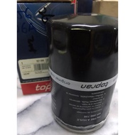 Porsche 924 Audi 80 90 100 A6 C4 056115561G