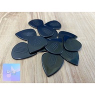 DUNLOP Dunlop's John Petrucci Pick