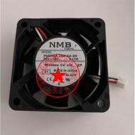 [Radiator] 06025SA-24Q-BL/24R-BU 06025VE-24M-CT06025SA-24M-AA-D0 24Q-BA