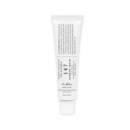 Dr.Althea 147 Barrier Cream (50ml)