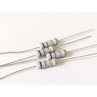 Resistor 0R18 1W 0R18 5% 0R18 1watt 0.18R 1Watt
