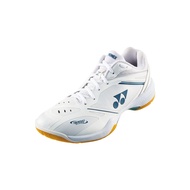 YONEX POWER CUSHION 65 Z MEN / 65 Z WIDE 4TH GEN