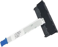 Huasheng Suda HDD SATA Hard Disk Drive Connertor Cable Replacement for Lenovo ThinkCentre M710s SFF/