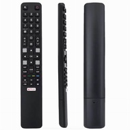 New HUAYU RM-L1508+Pro Replacement For TCL THOMSON iFFALCON TV Remote Control C2