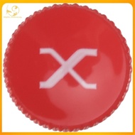 [bblythe_tomlinson.my] Suitable for  X100V X100F X100S X30 X10 XT30 XT20 XT10 XT4 XT3 XT2 XE3 XE2 Ca