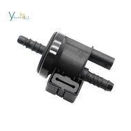Vapor Canister Solenoid Purge Valve 06H906517B 0280142458 for    Golf Carbon Canister Control Valve