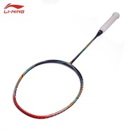 Vợt Cầu Lông Lining Aeronaut 6000 Chính hãng ( các mã 6000D C  I Max Control Power )