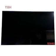16.0 '' for Legion Pro 7 16IRX8 7 16IRX8H 7 16IRX9H 82WQ 83DE 82WR 240HZ Laptop LCD Screen Slim Matr