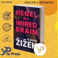 Hegel in Wired Braina::: Slavoj 柑ižek