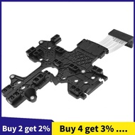 Automobile Transmission Transmission Oil Circuit Board Transmission Cable Board for   Parts 02E32503