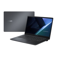 Asus 14" ExpertBook B1 B1403CV Laptop i7-1335U 16GB DDR5 512GB FHD Win11Pro 3Y Onsite - B1403CVA-S64