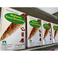 Nufarm Tree Dressing 4L