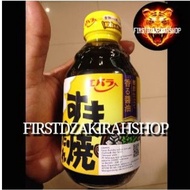 Ebara sukiyaki Sauce no tare 300ml