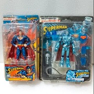 (已售出SOLD) Microman