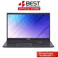 ASUS Laptop Vivobook Go 15 E510KA-BR478WS