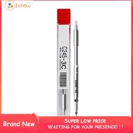 ISHOWMAL❤️ C210 C245 Soldering Tip Soldering Iron Tips For Professional Soldering Station❀