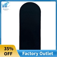 Slushie Machine Sliding Pad for  Slushie Machine FS301C Pad for  Slushie Machine FS301C