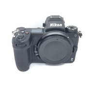 行過保 Nikon Z6 II Z6 ii z62 Z62