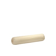 ปลอกหมอนข้าง รุ่น PLAIT สีเบจ ESQUIRE ES22CSBCJQ300BE