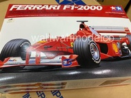 Tamiya 20049 f-12000 ferrari
