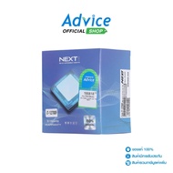 CPU CORE I7-12700F LGA 1700 (NEXT) As the Picture One