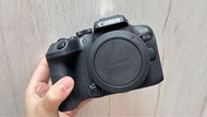 Canon R10 淨機身