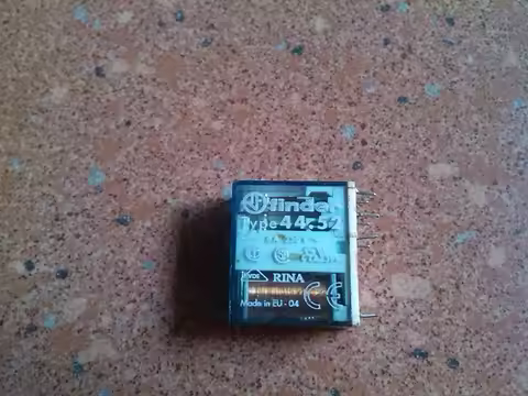 Free shipping 44.52 44.52 DC110V 10PCS As shown