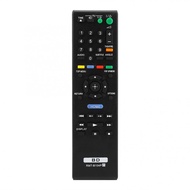 RMT-B104P Blu-ray DVD Player Remote Control, Universal Remote Control Replacement Fit for Sony RMT-B