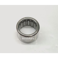 YAMAHA Y15ZR,Y16ZR,FZ150,R15M,MT15,R15 CLUTCH PUSH LEVER BEARING (93315-112Y9,93315-112Y8)