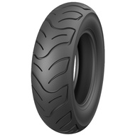 Motorcycle Tubeless Tire 130x60-13 YuanXing Tire Brand