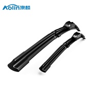 Suitable for Citroen C4L Shijia Wiper Alice C2 Triumph Tenyi C5 Picasso Original c3xr Wiper