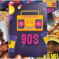 90s Super Hits Evergreen Songs /