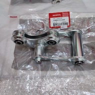 Arm Cushion Set 5246A-K15-900 Bos Prolink Dudukan Mono Shock Swing Arm CB150R Old CB150 R Led