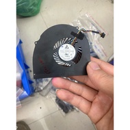 Dell e6540 VGA Laptop Cooling Fan