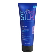 Shave Cream & 24-Hour Moisturizer | Pubic Hair Shave Cream for Women and Bikini Area Moisturizer, Sh