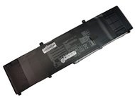 【純正】Zenbook ux3410ua-gv440t 11.4V 48Wh asus ノート PC ノートパソコン 純正 バッテリー 電池