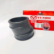 [3E Parts & Acc] Rubber filter F1ZR F1Z F1 Original CKd part Rare Item