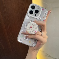 TM771 For vivo y400 Pro y300 GT y18 y19 y03 y28 y27 y02 y36 y17 y36 y35 y22 y16 y02 y15 y01 y76 y15 