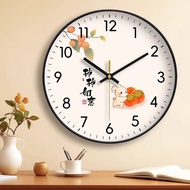 Simple copper wall decorates the living room, painting everything goes out with good meaning, no nee