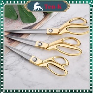 Fabric Scissors Paper/ Fabric Cutting Scissors Tailor Scissors Textile Scissors