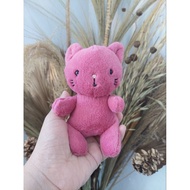 Jellycat Sweetsicle Cat