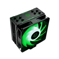 CPU Cooler ID Cooling SE 224 XT RGB