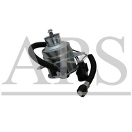 PROTON SATRIA , WIRA (2 SOCKET) FAN MOTOR (APM)(5801-GR02)