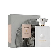 Decision Amouage for women and men