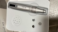 Dr Pen 電動微針M8S 「順豐到付 順豐到付」