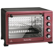 Butterfly 36L Electric Oven - BEO-5236A